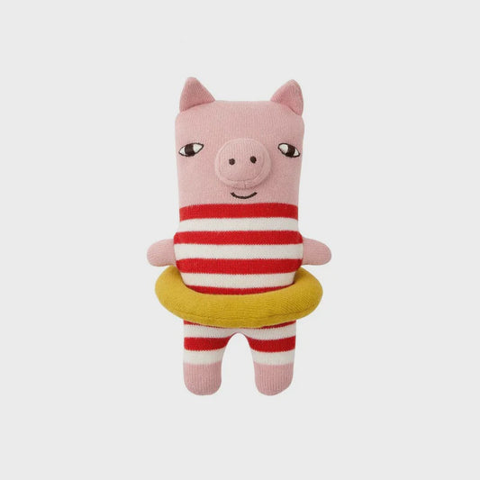 Wee One - Mitch Pig
