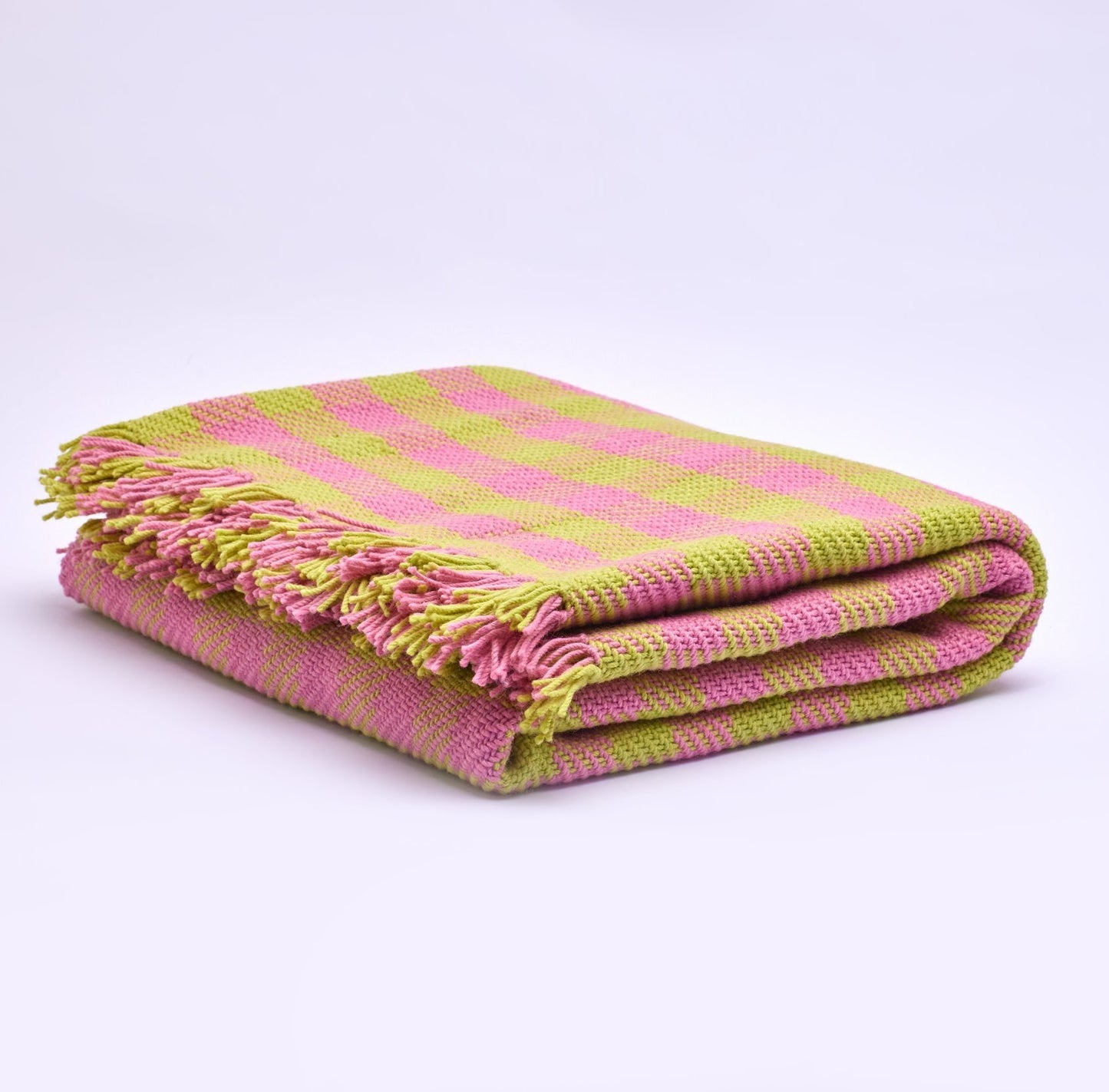 Thicky Picnic Rug