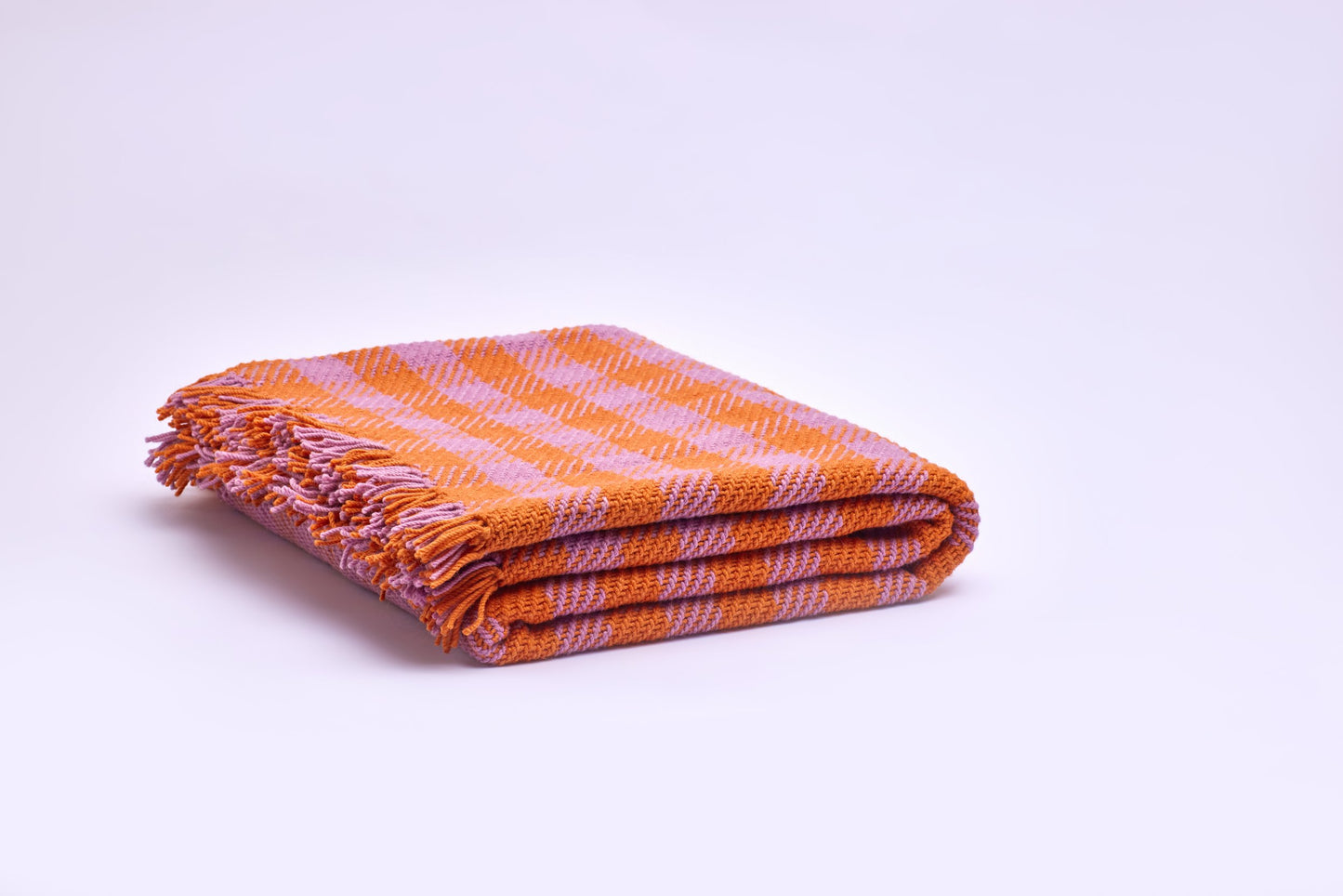 Thicky Picnic Rug