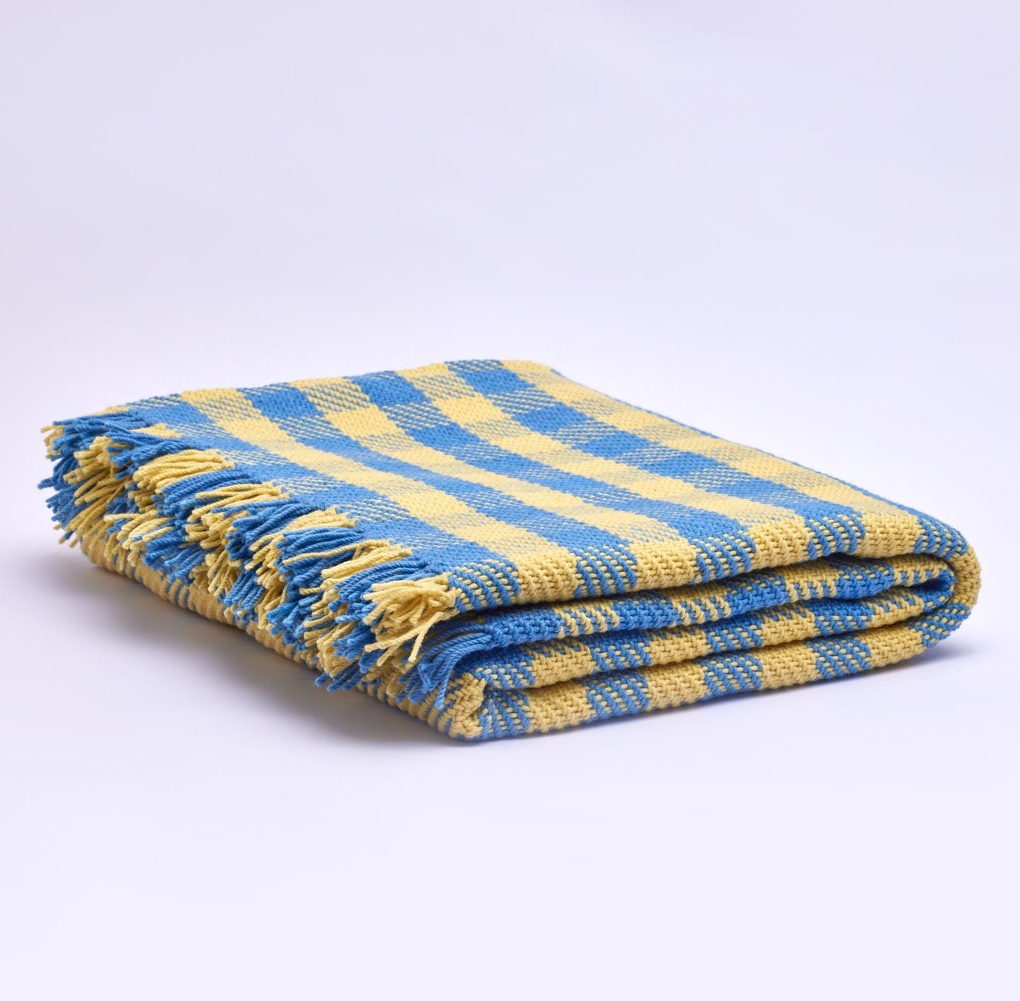 Thicky Picnic Rug