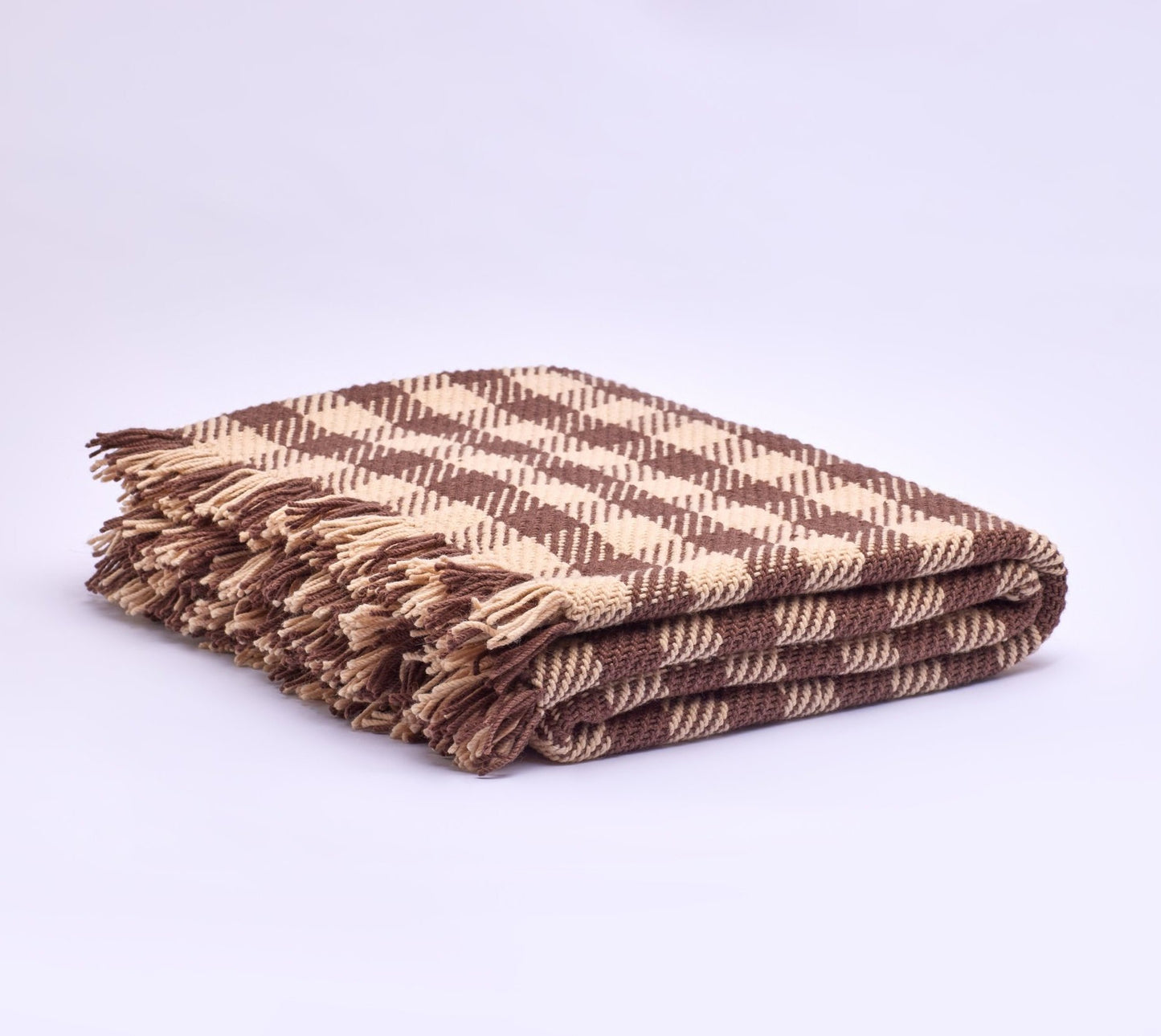 Thicky Picnic Rug