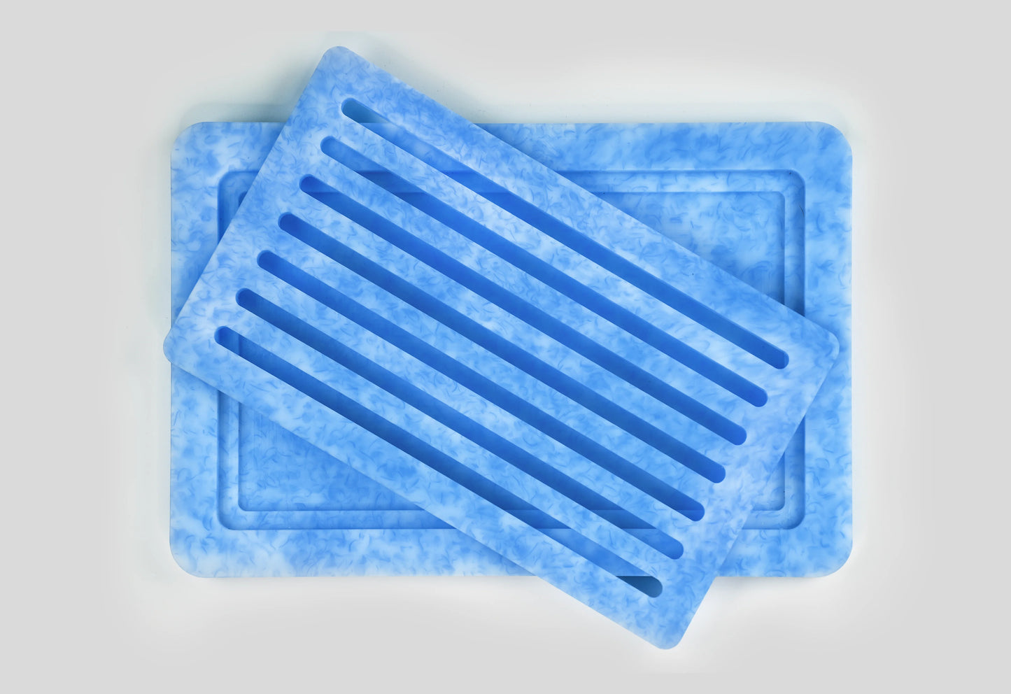 Baguette Blue CHOPIT Board