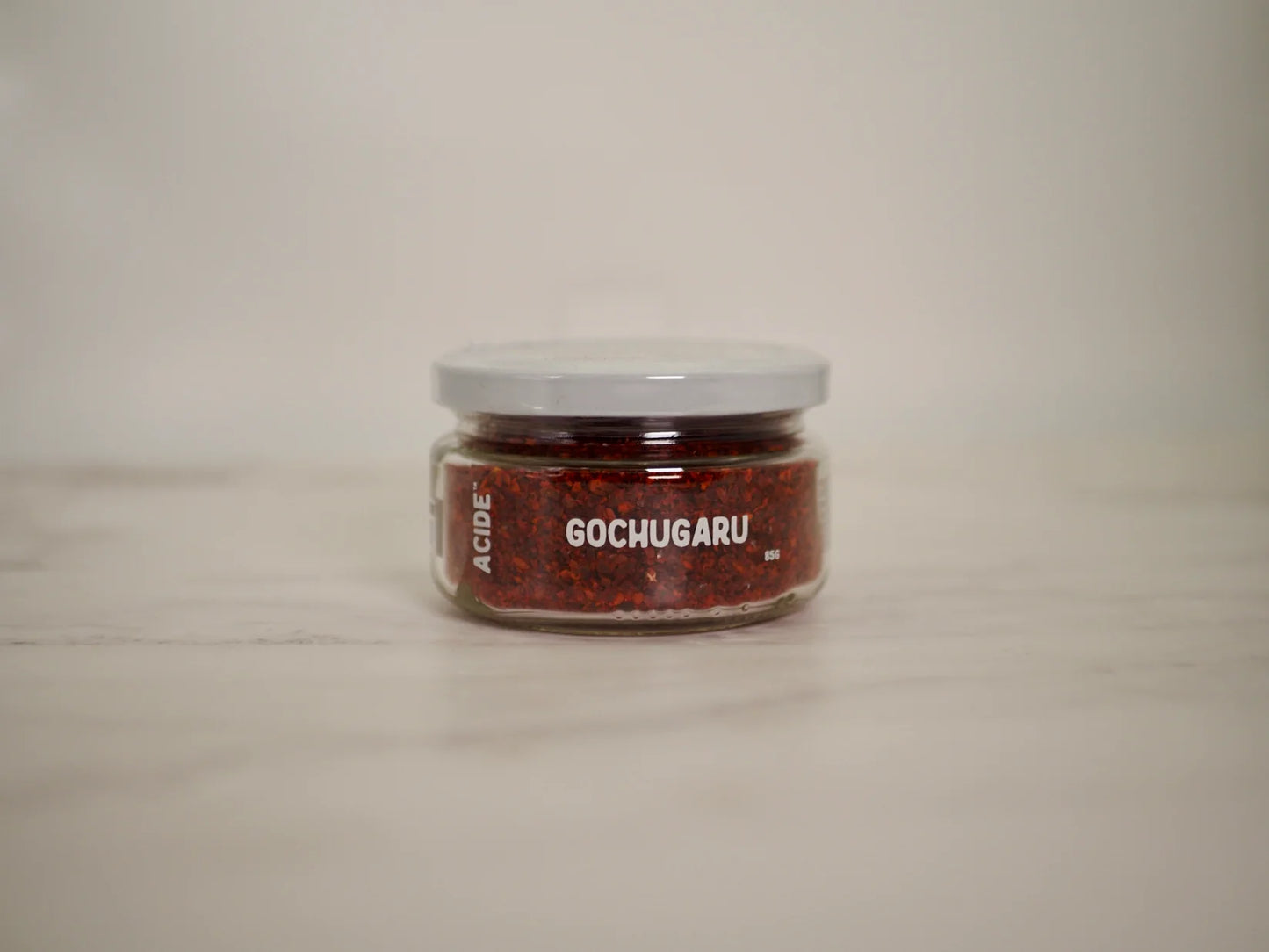 Gochugaru 85g