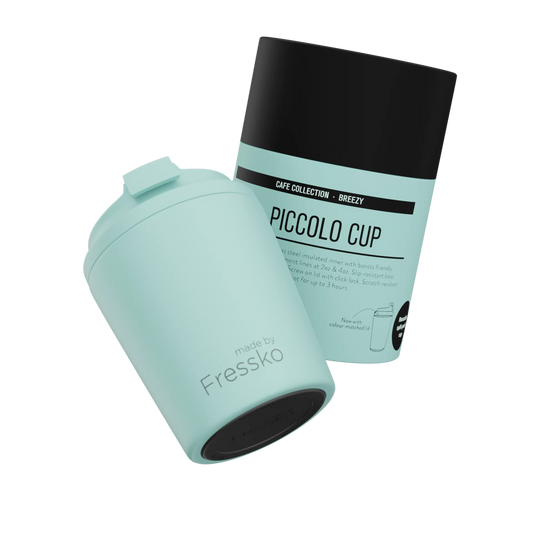 Piccolo 4oz