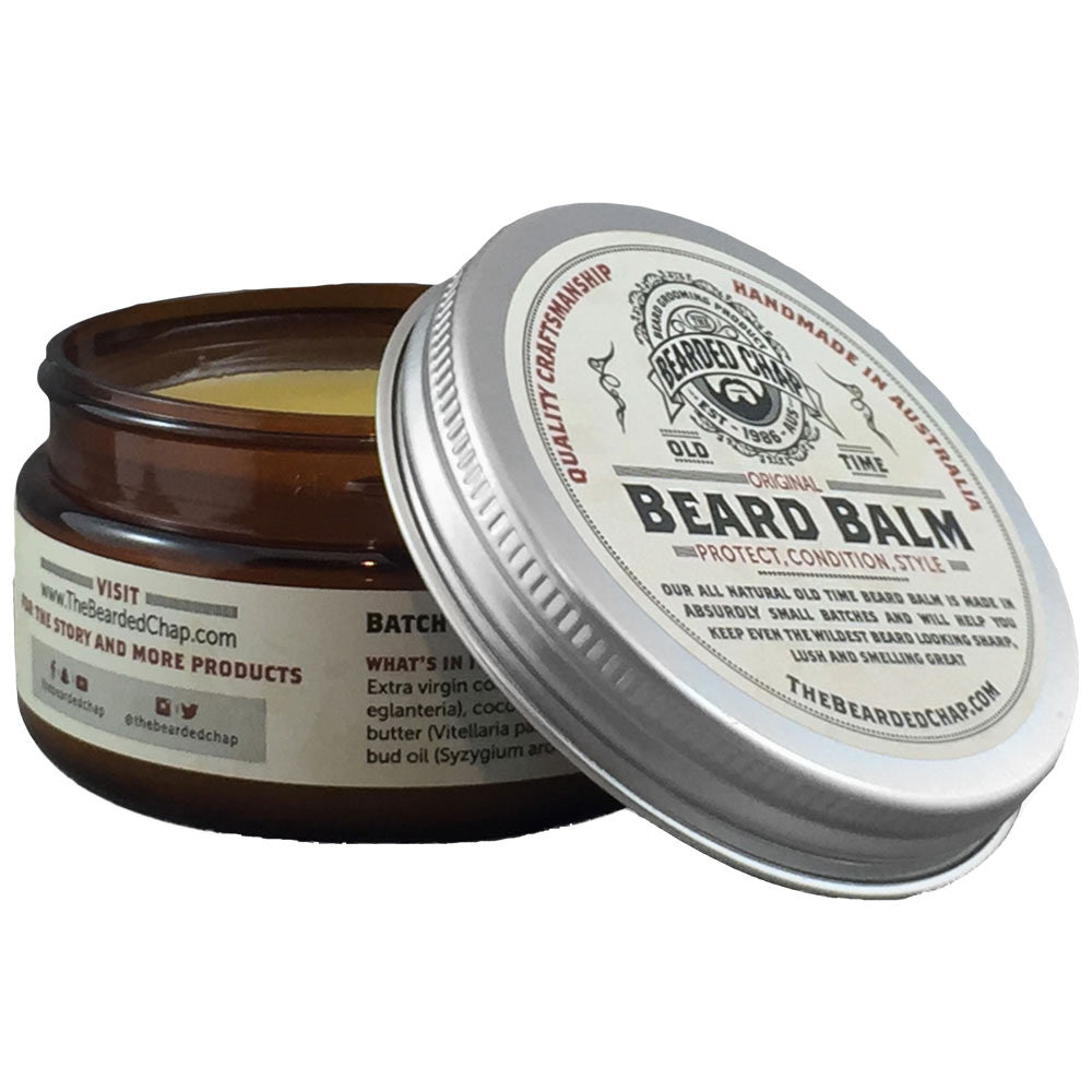 Original Beard Balm