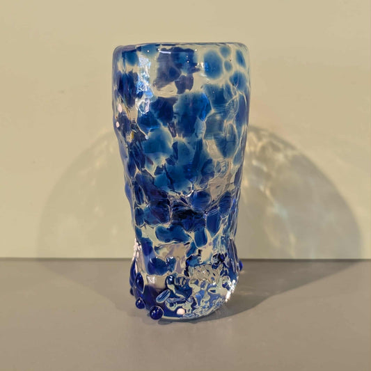 Coral 2