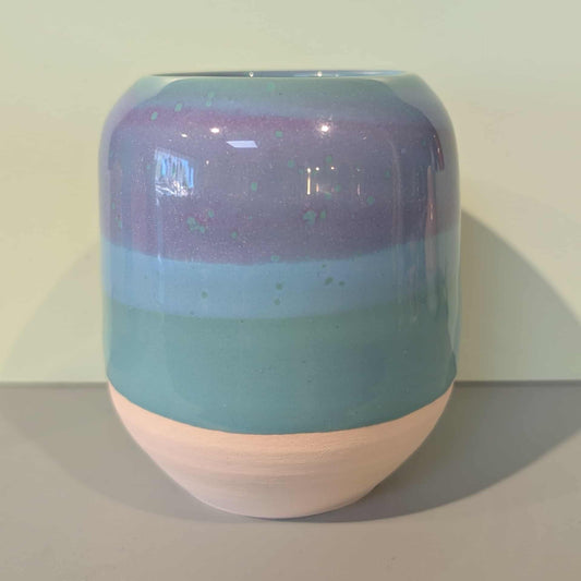 Pen Holder 10