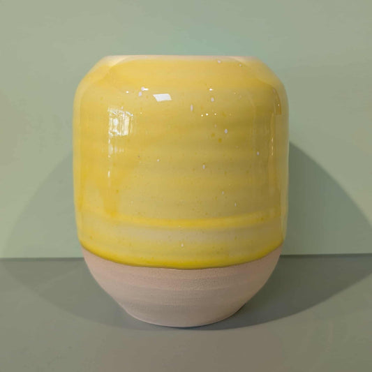 Pen Holder 1