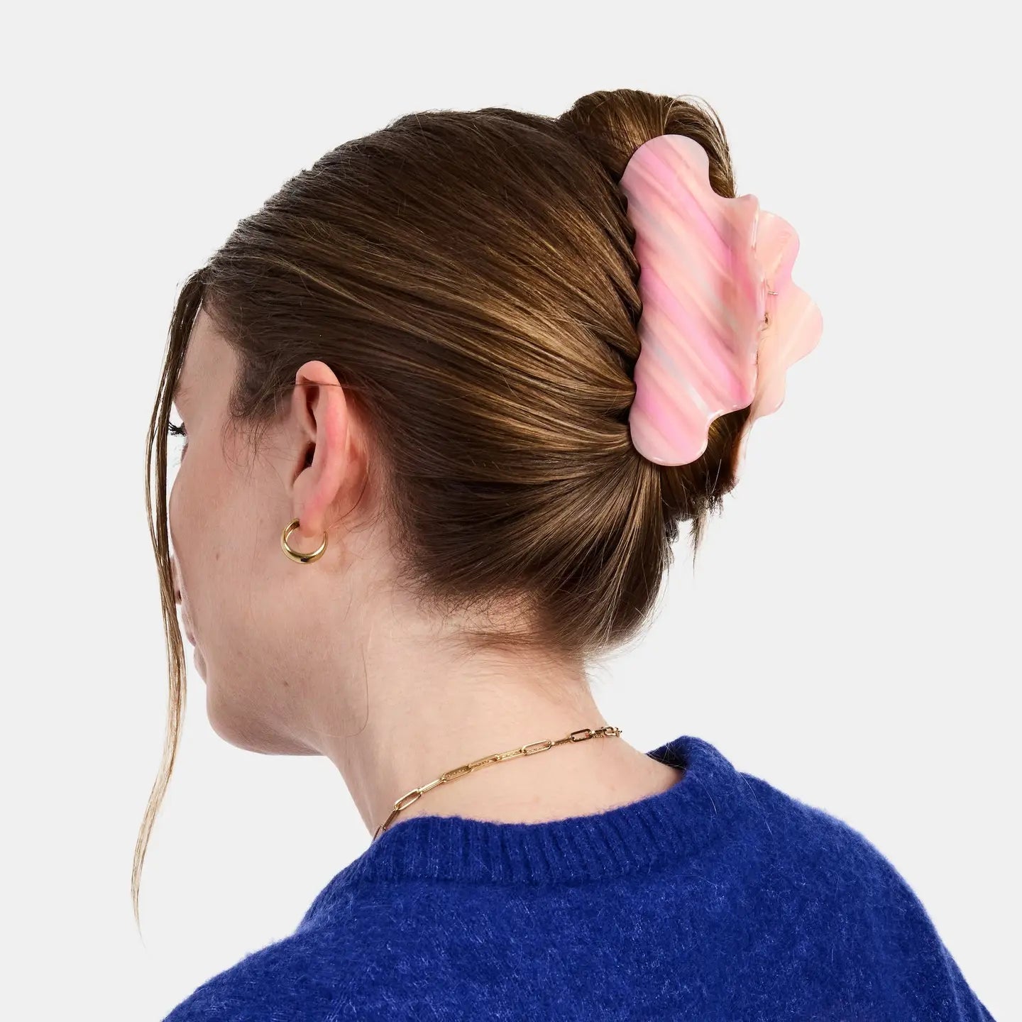 Nimbus Claw in Lolli