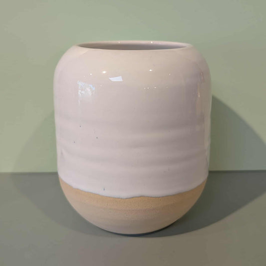 Pen Holder 4