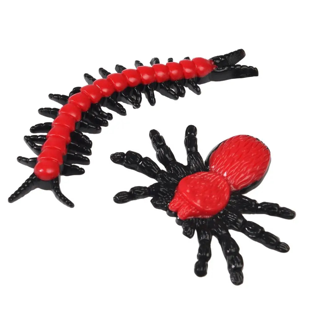 Rex London Creepy Crawlies - Slimy