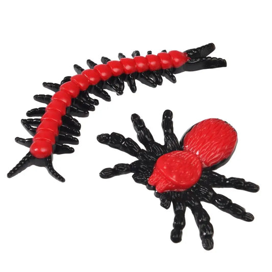Rex London Creepy Crawlies - Slimy