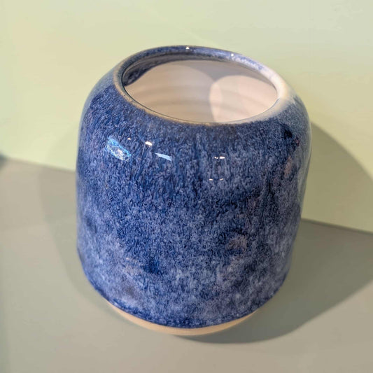 Pen Holder 7