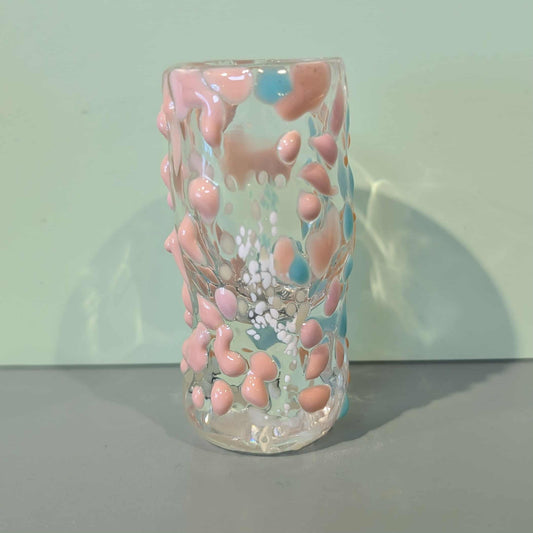 Coral 8