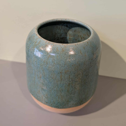 Pen Holder 5