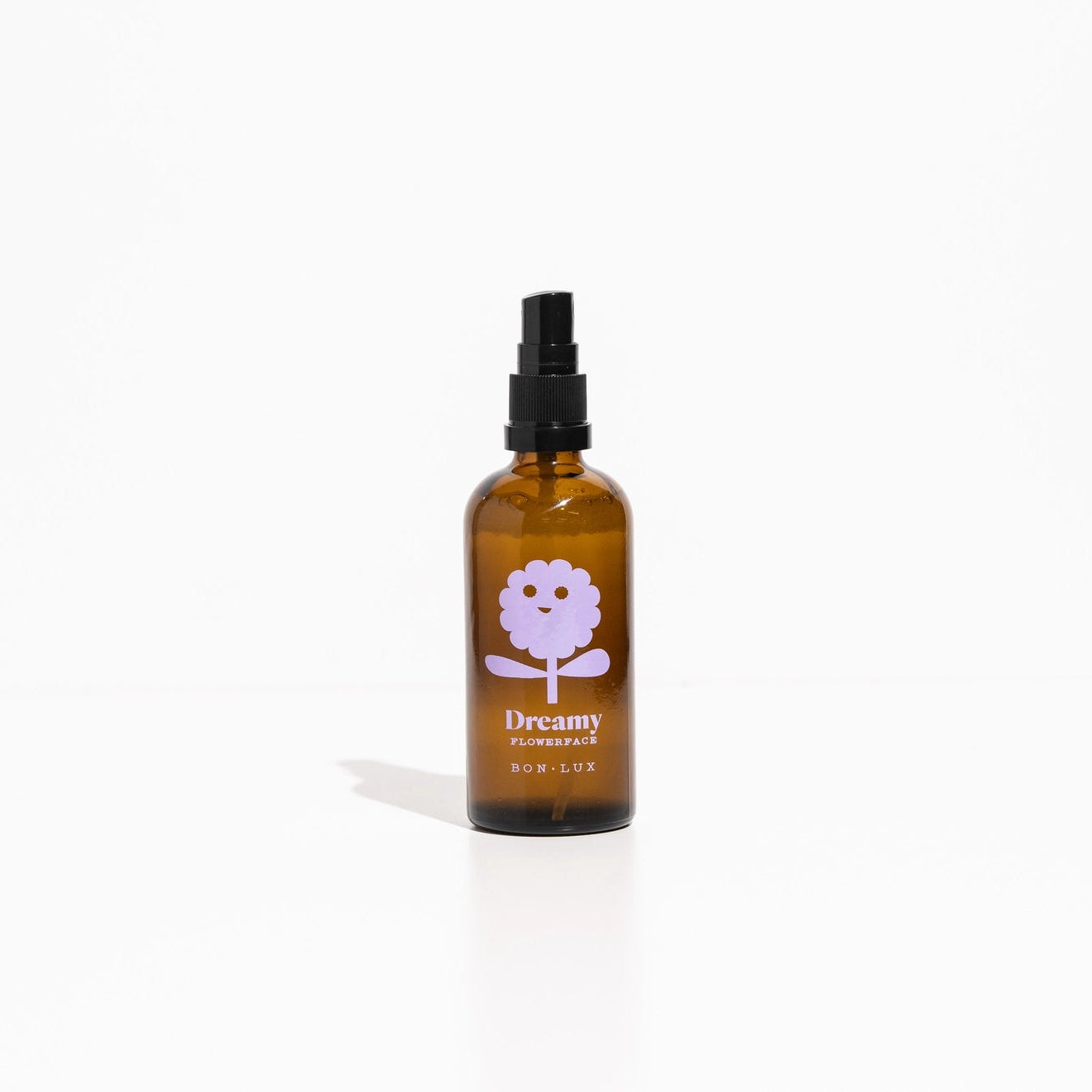 Flowerface Dreamy Face Mist