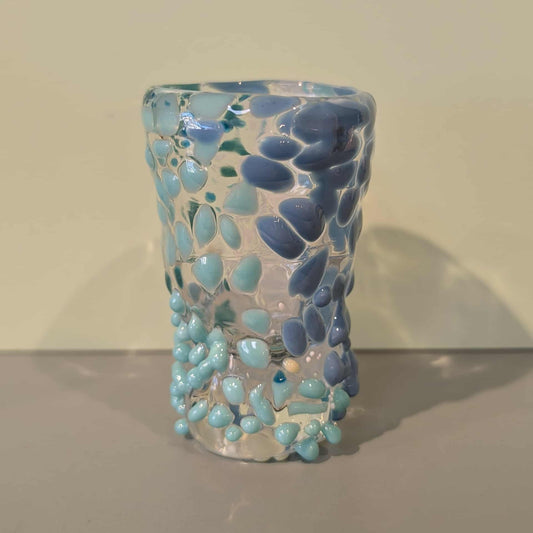 Coral 6