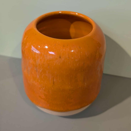 Pen Holder 2