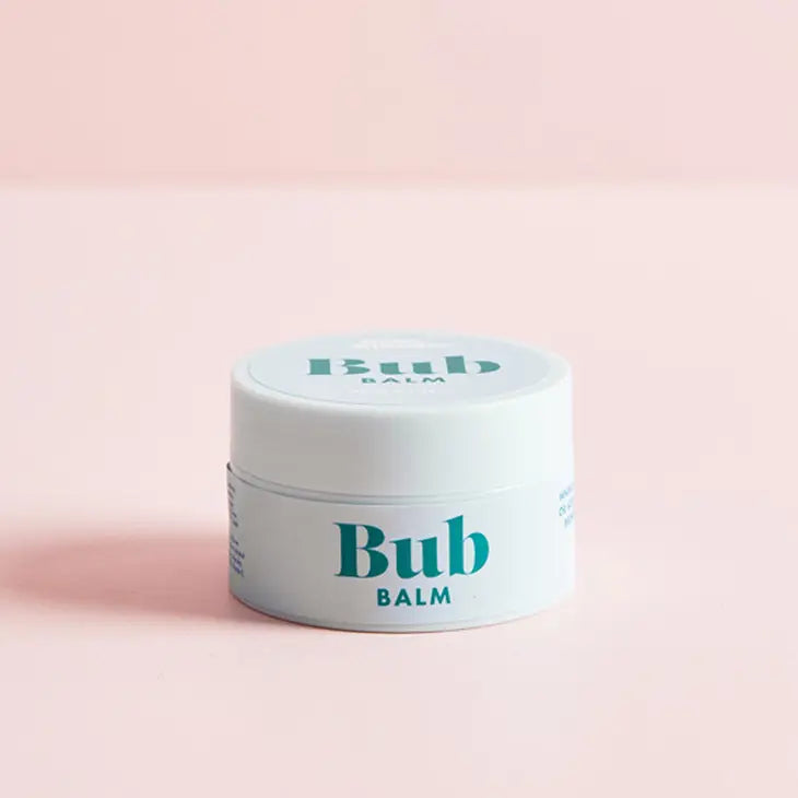 Bub Balm