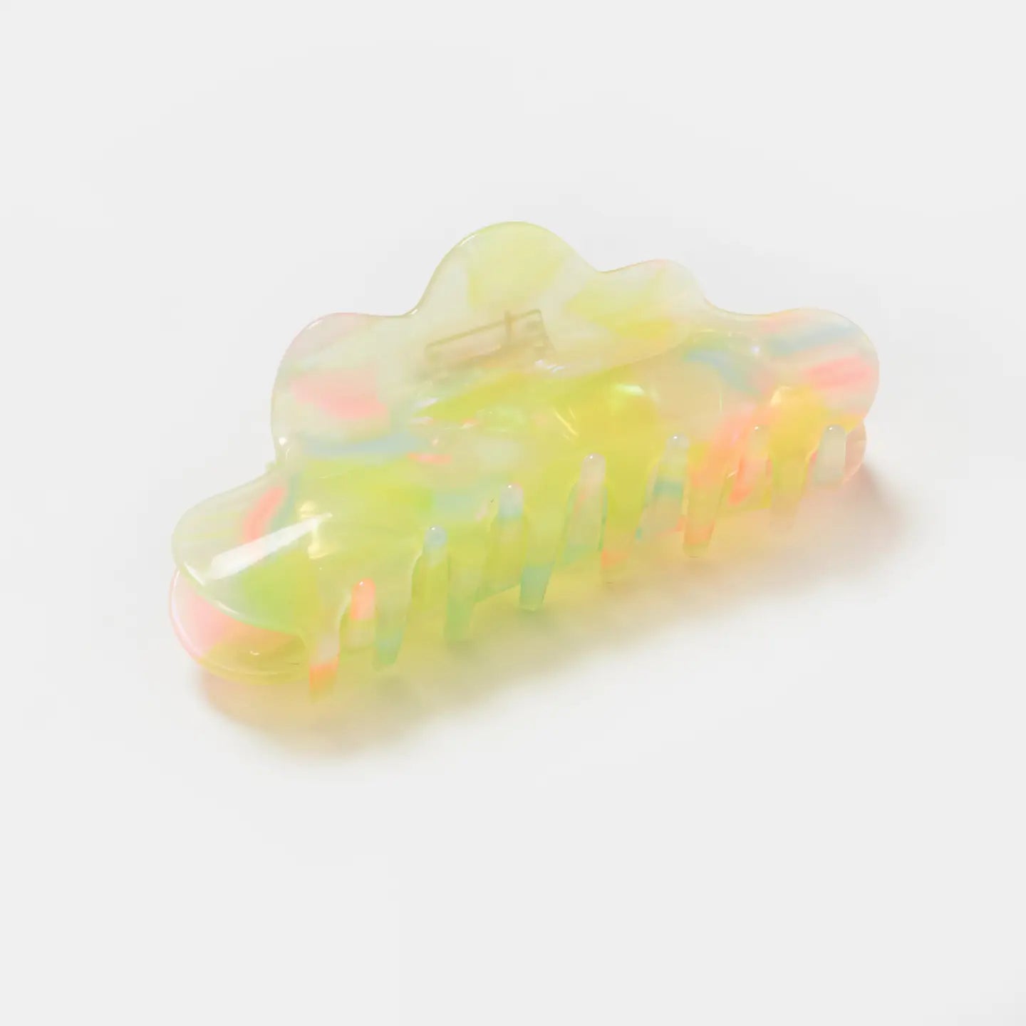 Nimbus Claw in Sherbert Jelly