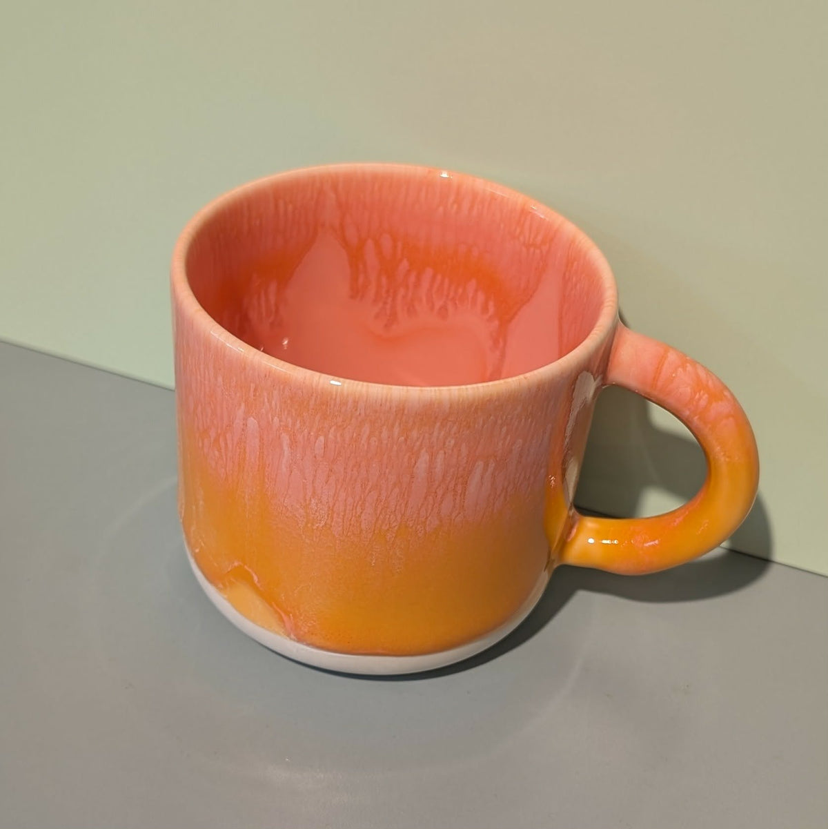 Chug Mug 15