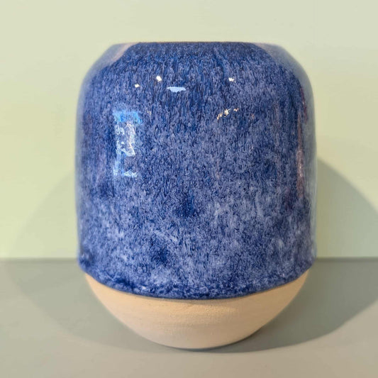 Pen Holder 7