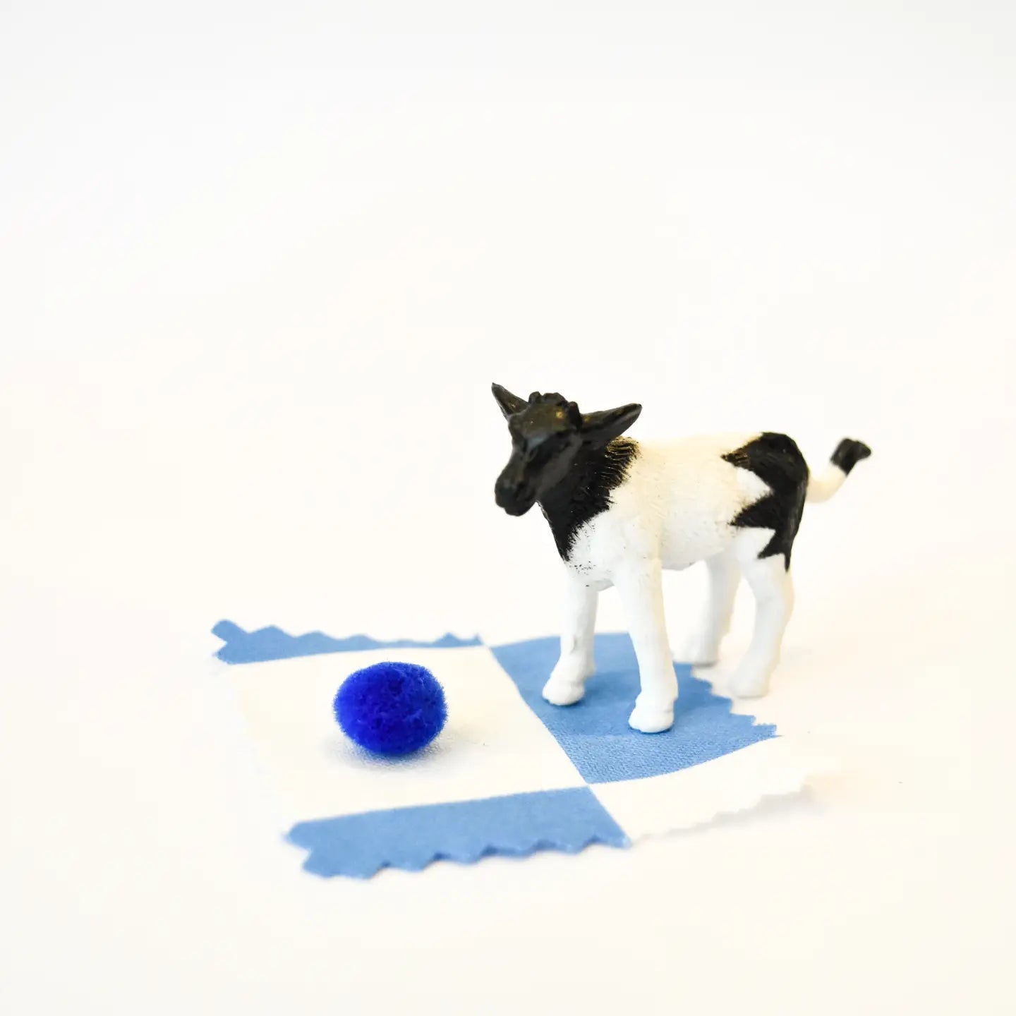 Adopt A Pet Mini Mystery Animal