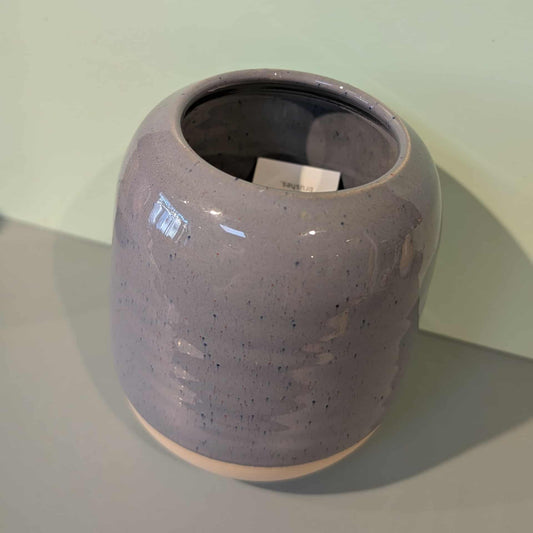 Pen Holder 9