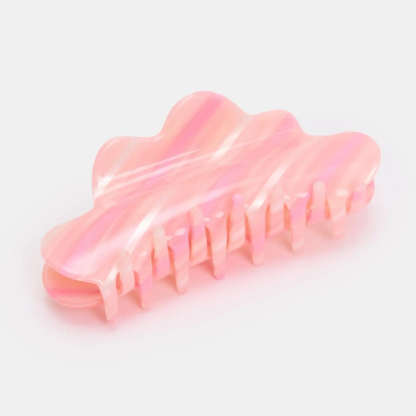 Nimbus Claw in Lolli