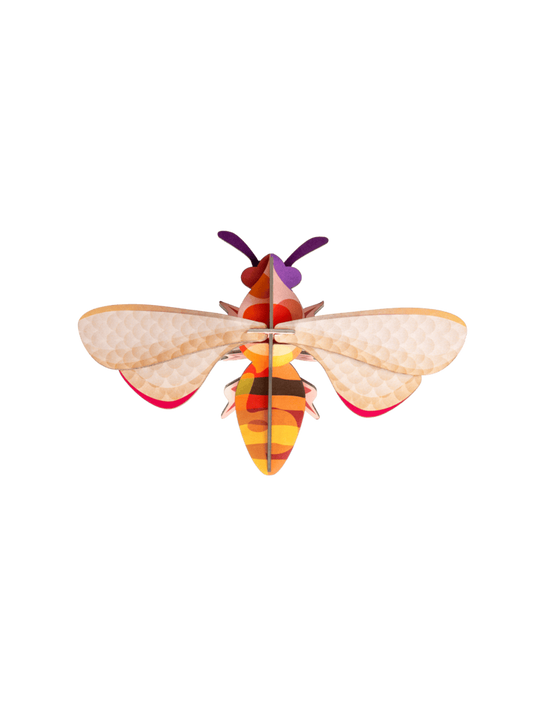 Honey Bee (B7)
