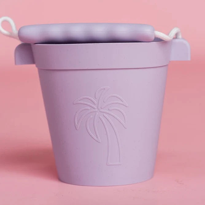 Palm Beach Bucket