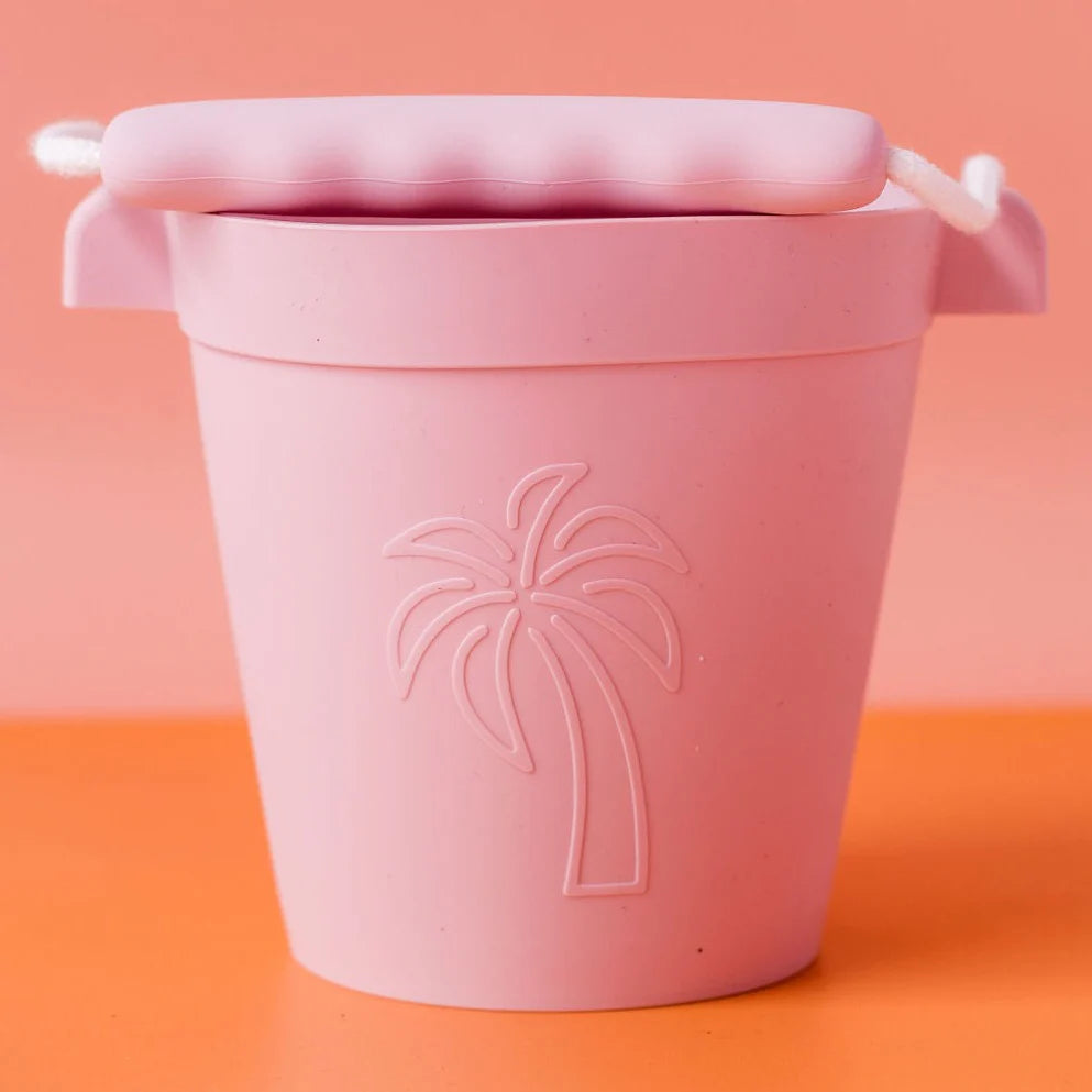 Palm Beach Bucket