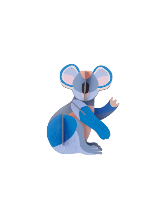 Koala (B7)
