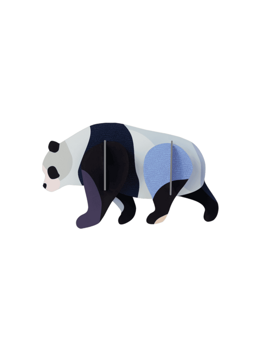 Panda (B7)