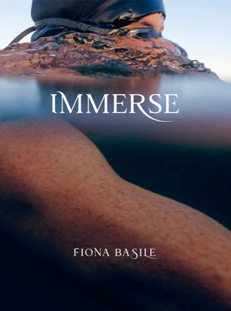 Immerse