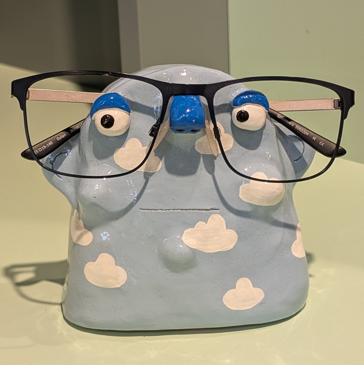 Glasses Holder 7