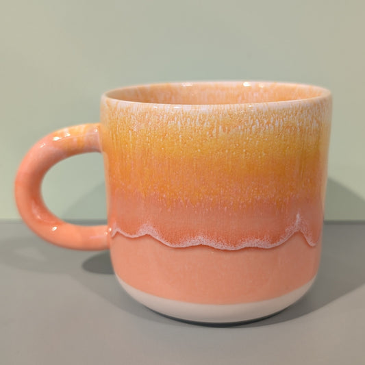 Chug Mug 10