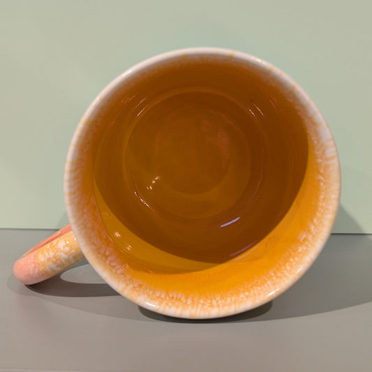 Chug Mug 10