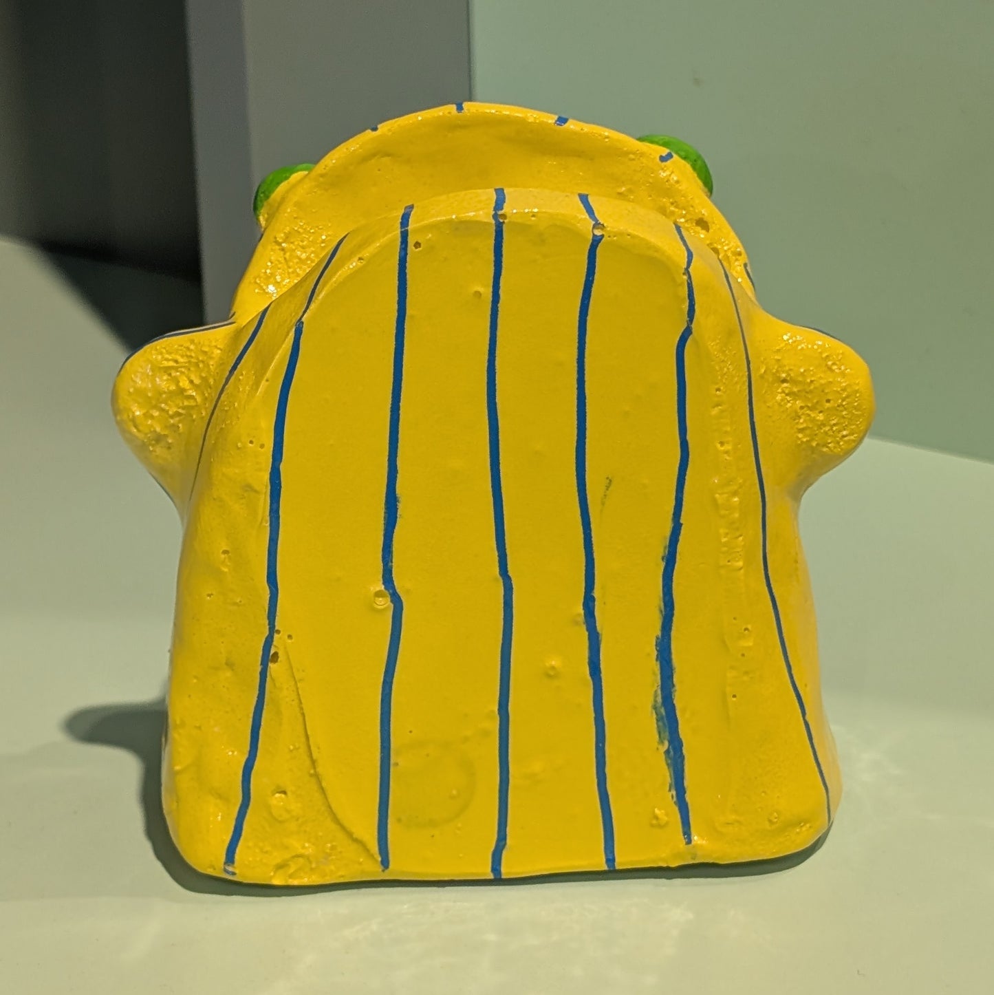 Glasses Holder 9