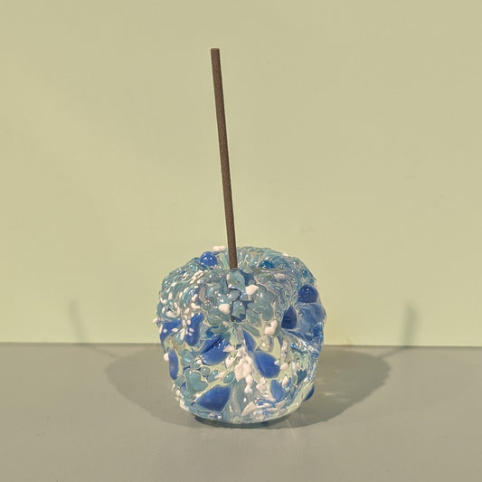 Pebble 13