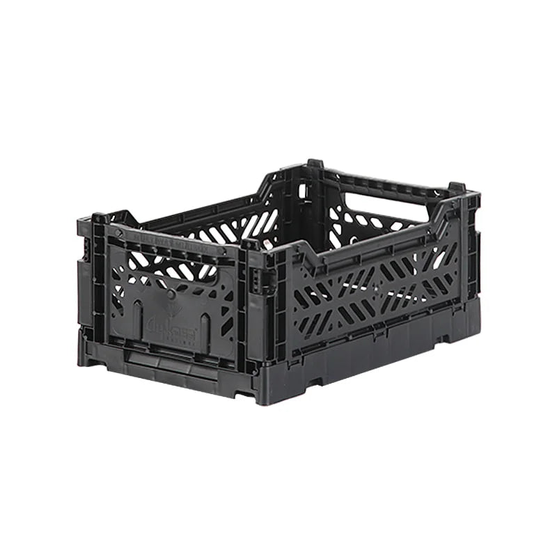 Foldable MINI Crate
